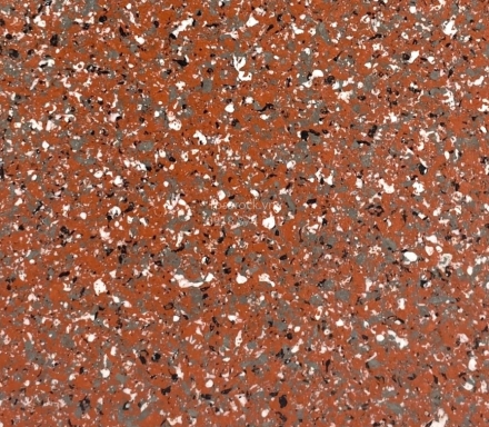 Sơn giả đá hoa cương - Poly Granite RPG442