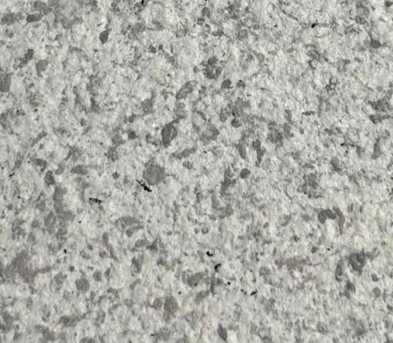 Sơn giả đá hoa cương-Poly Granite RPG1810-01